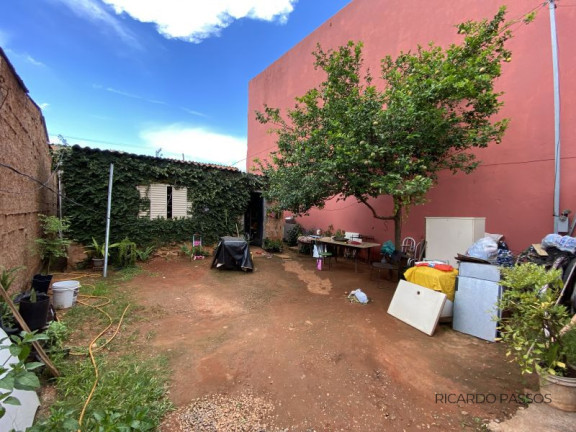 Imagem Imóvel com 1 Quarto à Venda, 50 m² em Del Lago Ii (itapoã) - Brasília