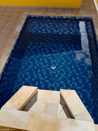 Imagem Casa com 2 Quartos à Venda, em Jardim Praia Grande - Mongaguá Imagem Casa com 2 Quartos à Venda, em Jardim Praia Grande - Mongaguá