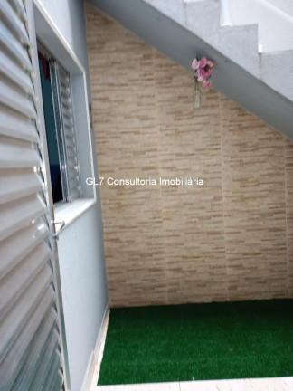 Imagem Sobrado com 4 Quartos à Venda, em Jardim Paulista Ii - Indaiatuba Imagem Sobrado com 4 Quartos à Venda, em Jardim Paulista Ii - Indaiatuba