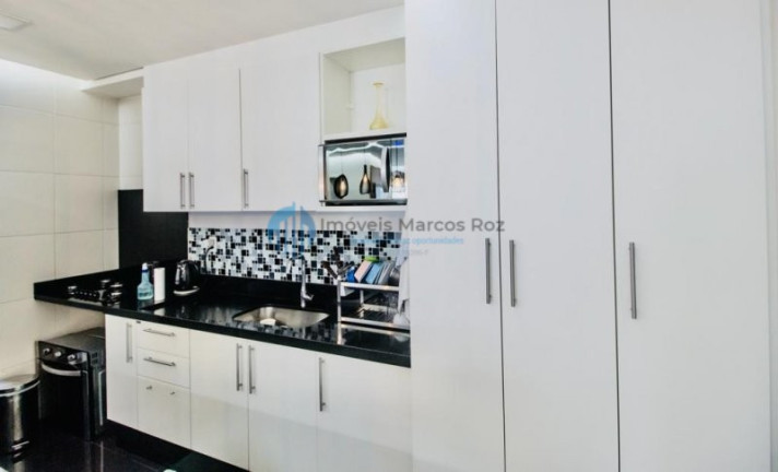 Imagem Apartamento com 3 Quartos à Venda, 110 m² em Alphaville - Santana De Parnaiba Imagem Apartamento com 3 Quartos à Venda, 110 m² em Alphaville - Santana De Parnaiba