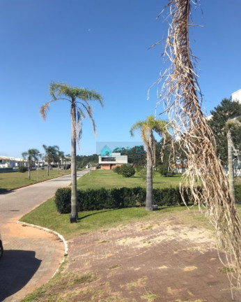 Imagem Terreno à Venda, 400 m² em Ingleses - Florianópolis