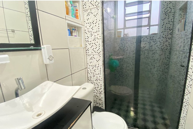 Imagem Apartamento com 2 Quartos à Venda, 54 m² em Medeiros - Jundiaí Imagem Apartamento com 2 Quartos à Venda, 54 m² em Medeiros - Jundiaí