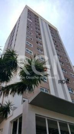 Imagem Apartamento com 1 Quarto para Alugar, 40 m² em Moinhos De Vento - Porto Alegre Imagem Apartamento com 1 Quarto para Alugar, 40 m² em Moinhos De Vento - Porto Alegre