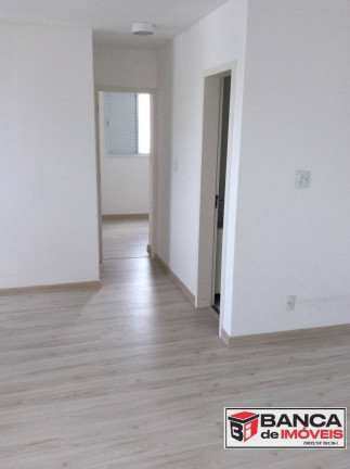 Imagem Apartamento com 2 Quartos à Venda, 70 m² em Lapa - São Paulo