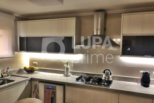 Imagem Casa com 3 Quartos à Venda, 136 m² em Tucuruvi - São Paulo Imagem Casa com 3 Quartos à Venda, 136 m² em Tucuruvi - São Paulo