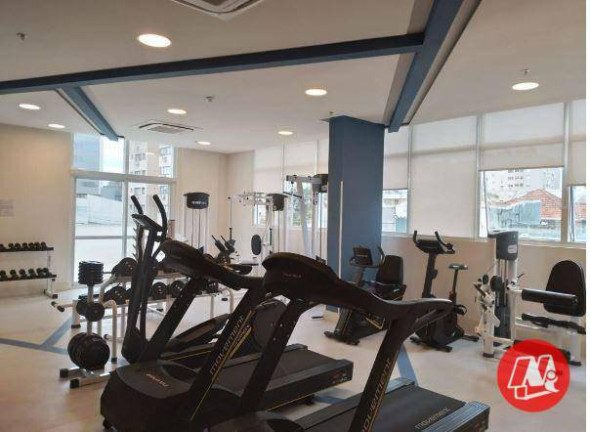 Imagem Sala Comercial à Venda ou Locação, 75 m² em Santana - Porto Alegre Imagem Sala Comercial à Venda ou Locação, 75 m² em Santana - Porto Alegre
