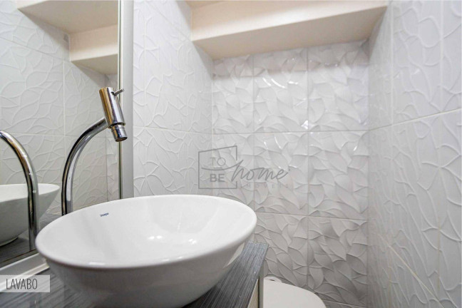Imagem Sobrado com 3 Quartos à Venda, 120 m² em Xaxim - Curitiba Imagem Sobrado com 3 Quartos à Venda, 120 m² em Xaxim - Curitiba