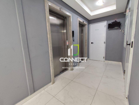 Imagem Apartamento com 2 Quartos à Venda, 55 m² em Cidade Nova - Itajaí Imagem Apartamento com 2 Quartos à Venda, 55 m² em Cidade Nova - Itajaí