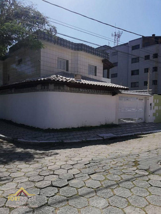 Imagem Imóvel com 4 Quartos à Venda, 139 m² em Aviação - Praia Grande Imagem Imóvel com 4 Quartos à Venda, 139 m² em Aviação - Praia Grande