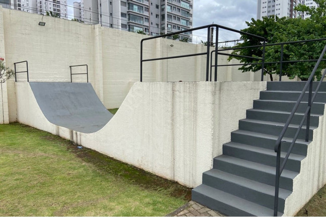Imagem Imóvel com 3 Quartos à Venda, 70 m² em Alto Da Lapa - São Paulo Imagem Imóvel com 3 Quartos à Venda, 70 m² em Alto Da Lapa - São Paulo