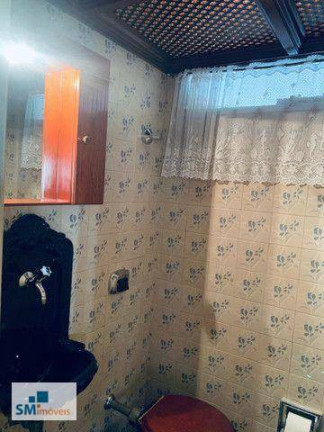 Imagem Apartamento com 3 Quartos à Venda, 134 m² em Bela Vista - São Paulo Imagem Apartamento com 3 Quartos à Venda, 134 m² em Bela Vista - São Paulo
