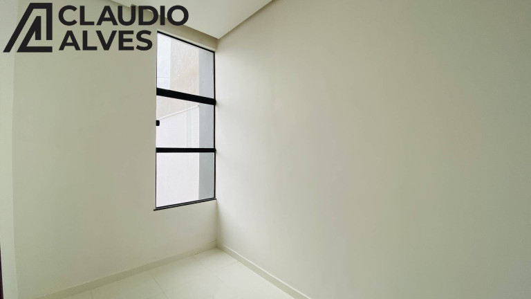 Imagem Casa com 3 Quartos à Venda, 85 m² em Papagaio - Feira De Santana Imagem Casa com 3 Quartos à Venda, 85 m² em Papagaio - Feira De Santana