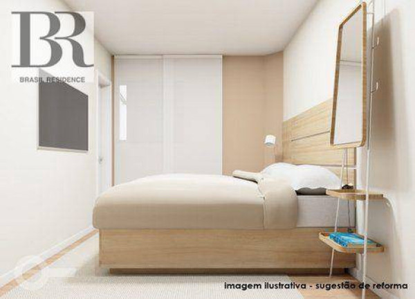 Imagem Apartamento com 3 Quartos à Venda, 95 m² em Moema - São Paulo Imagem Apartamento com 3 Quartos à Venda, 95 m² em Moema - São Paulo