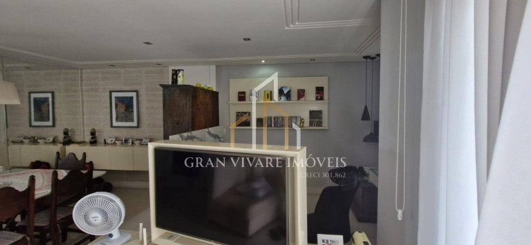 Imagem Apartamento com 3 Quartos à Venda, 91 m² em Jardim Esplanada - São José Dos Campos Imagem Apartamento com 3 Quartos à Venda, 91 m² em Jardim Esplanada - São José Dos Campos