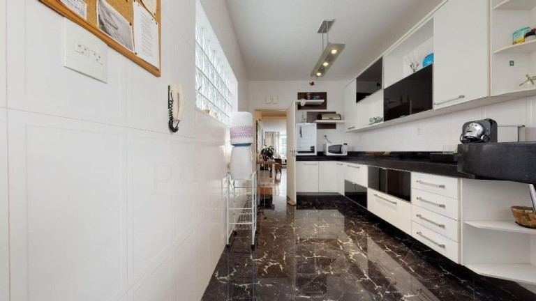 Imagem Apartamento com 3 Quartos à Venda, 208 m² em Perdizes - São Paulo Imagem Apartamento com 3 Quartos à Venda, 208 m² em Perdizes - São Paulo