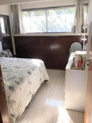 Imagem Apartamento com 2 Quartos à Venda, 60 m² em Jardim Maria Izabel - Marília Imagem Apartamento com 2 Quartos à Venda, 60 m² em Jardim Maria Izabel - Marília