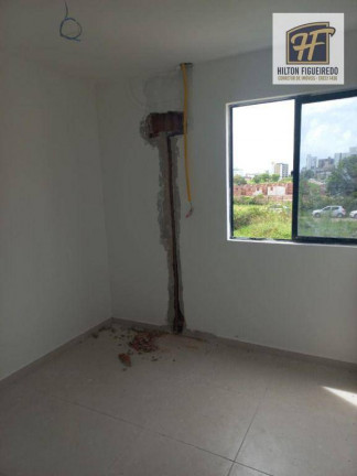 Imagem Apartamento com 3 Quartos à Venda, 78 m² em Aeroclube - João Pessoa Imagem Apartamento com 3 Quartos à Venda, 78 m² em Aeroclube - João Pessoa