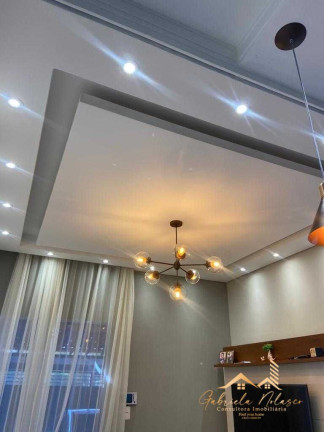 Imagem Casa com 2 Quartos à Venda, 115 m² em Jardim Santa Cruz - Mogi Guaçu Imagem Casa com 2 Quartos à Venda, 115 m² em Jardim Santa Cruz - Mogi Guaçu