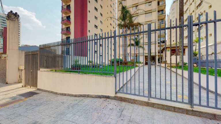 Imagem Apartamento com 1 Quarto à Venda, 80 m² em Santana - São Paulo Imagem Apartamento com 1 Quarto à Venda, 80 m² em Santana - São Paulo