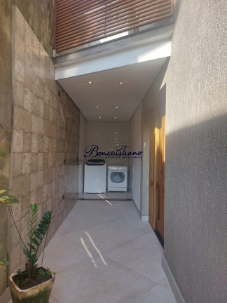 Imagem Sobrado com 3 Quartos à Venda, 90 m² em Tucuruvi - Sao Paulo