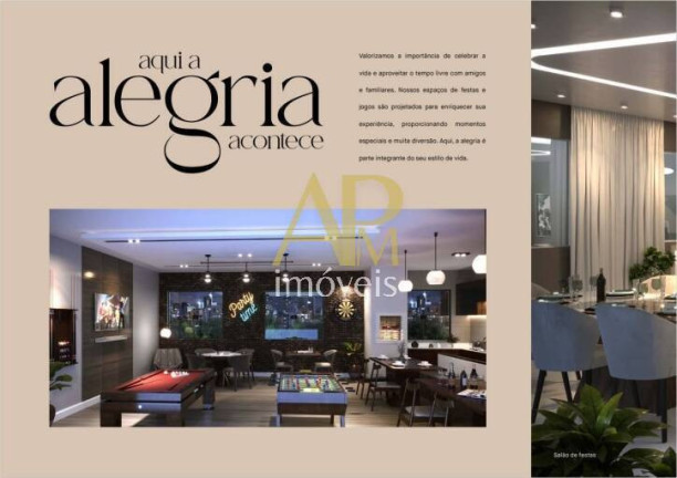 Imagem Apartamento com 1 Quarto à Venda, 66 m² em Campinas - São José Imagem Apartamento com 1 Quarto à Venda, 66 m² em Campinas - São José