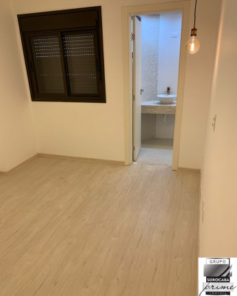 Imagem Apartamento com 4 Quartos à Venda, 150 m² em Centro - Sorocaba
