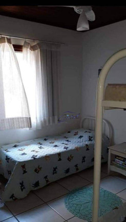 Imagem Casa com 2 Quartos à Venda, 65 m² em Bertioga - Bertioga