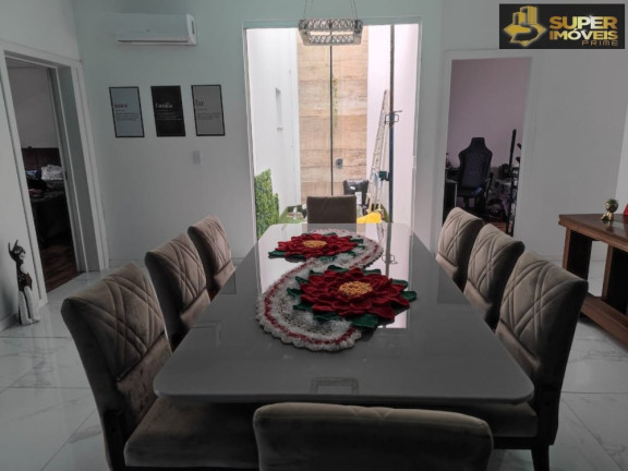 Imagem Casa com 2 Quartos à Venda, 335 m² em Fragata - Pelotas Imagem Casa com 2 Quartos à Venda, 335 m² em Fragata - Pelotas