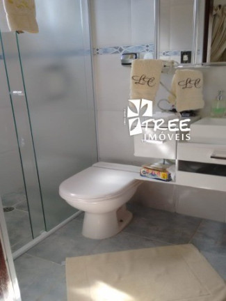 Imagem Casa com 3 Quartos à Venda, 100 m² em Arujamérica - Arujá Imagem Casa com 3 Quartos à Venda, 100 m² em Arujamérica - Arujá