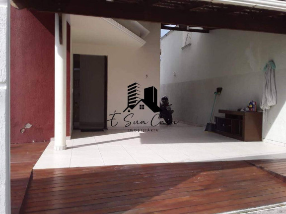 Imagem Casa com 3 Quartos à Venda, 110 m² em Três Barras - Contagem Imagem Casa com 3 Quartos à Venda, 110 m² em Três Barras - Contagem