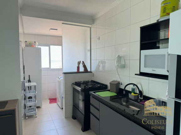 Imagem Apartamento com 2 Quartos à Venda, 80 m² em Centro - Mongaguá Imagem Apartamento com 2 Quartos à Venda, 80 m² em Centro - Mongaguá