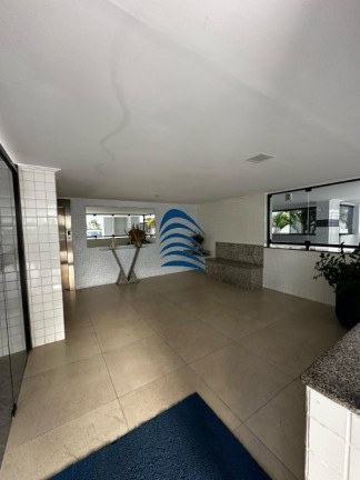 Imagem Imóvel com 2 Quartos à Venda, 48 m² em Parque Bela Vista - Salvador Imagem Imóvel com 2 Quartos à Venda, 48 m² em Parque Bela Vista - Salvador