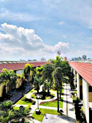 Imagem Sobrado com 3 Quartos à Venda, 152 m² em Mirim - Praia Grande Imagem Sobrado com 3 Quartos à Venda, 152 m² em Mirim - Praia Grande