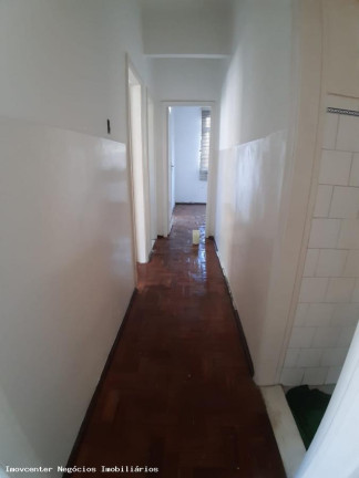 Imagem Apartamento com 2 Quartos à Venda, 70 m² em Sampaio - Rio De Janeiro Imagem Apartamento com 2 Quartos à Venda, 70 m² em Sampaio - Rio De Janeiro