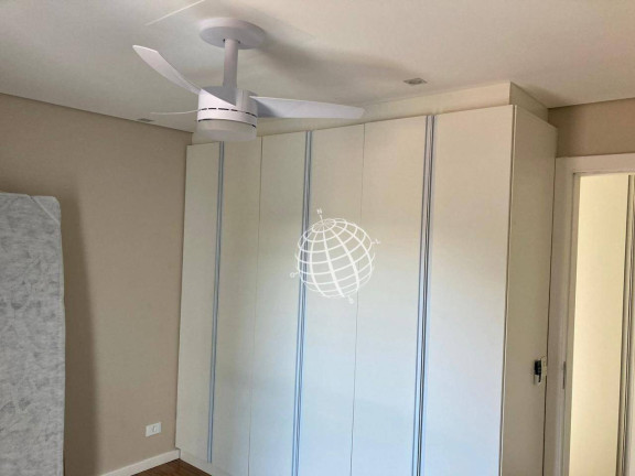 Imagem Casa com 3 Quartos à Venda, 120 m² em Jardim Paulista - Atibaia Imagem Casa com 3 Quartos à Venda, 120 m² em Jardim Paulista - Atibaia