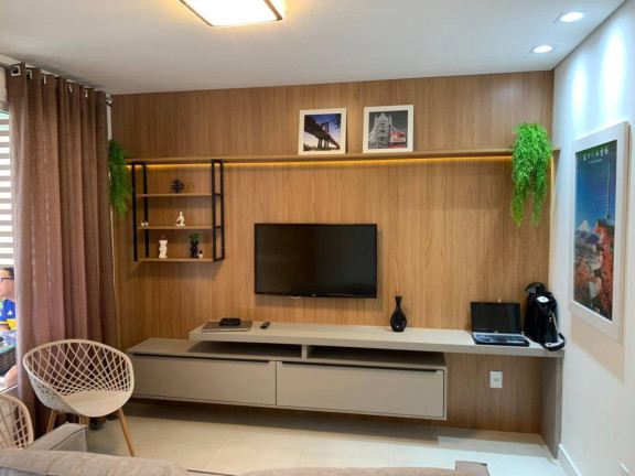 Imagem Casa com 2 Quartos à Venda,  em Zona Nova - Capao Da Canoa