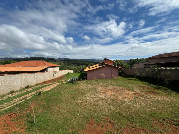 Imagem Chácara com 3 Quartos à Venda, 1 m² em Quintas Da Itatiaia - Itatiaiuçu Imagem Chácara com 3 Quartos à Venda, 1 m² em Quintas Da Itatiaia - Itatiaiuçu