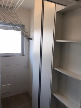 Imagem Apartamento com 2 Quartos à Venda, 67 m² em Saúde - São Paulo Imagem Apartamento com 2 Quartos à Venda, 67 m² em Saúde - São Paulo