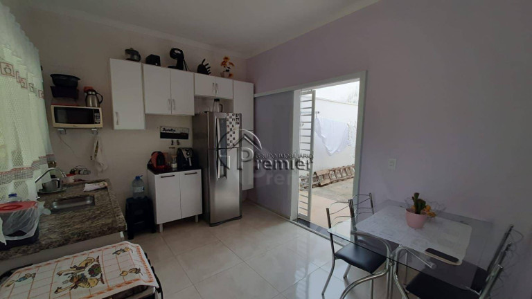 Imagem Casa com 2 Quartos à Venda, 79 m² em Parque Residencial Sabiás - Indaiatuba Imagem Casa com 2 Quartos à Venda, 79 m² em Parque Residencial Sabiás - Indaiatuba