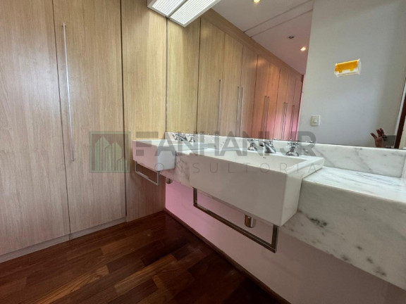 Imagem Imóvel com 1 Quarto para Alugar, 90 m² em Cerqueira César - São Paulo Imagem Imóvel com 1 Quarto para Alugar, 90 m² em Cerqueira César - São Paulo