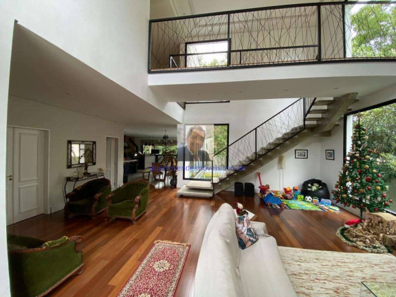 Imagem Casa com 3 Quartos à Venda, 453 m² em Terras Do Madeira - Carapicuíba Imagem Casa com 3 Quartos à Venda, 453 m² em Terras Do Madeira - Carapicuíba
