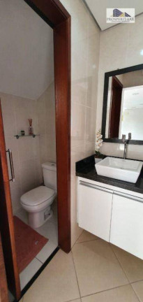 Imagem Sobrado com 3 Quartos à Venda, 179 m² em Parque Renato Maia - Guarulhos Imagem Sobrado com 3 Quartos à Venda, 179 m² em Parque Renato Maia - Guarulhos