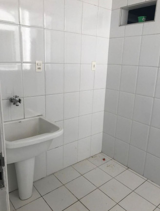 Imagem Apartamento com 2 Quartos à Venda, 97 m² em Bela Vista - São Paulo Imagem Apartamento com 2 Quartos à Venda, 97 m² em Bela Vista - São Paulo