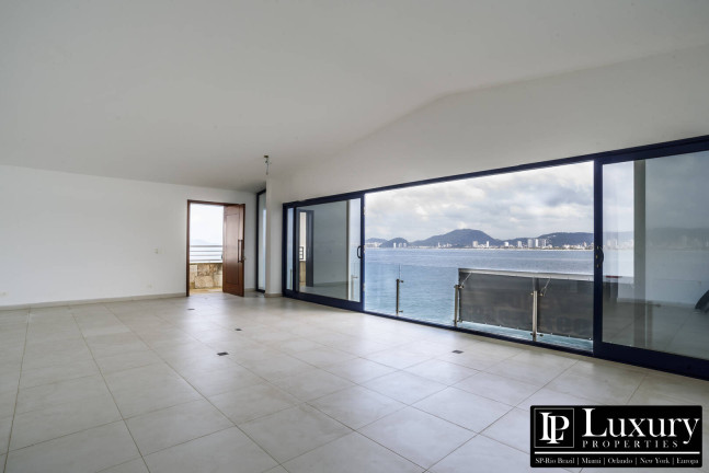Imagem Apartamento com 3 Quartos à Venda, 181 m² em Península - Guarujá Imagem Apartamento com 3 Quartos à Venda, 181 m² em Península - Guarujá