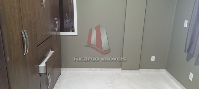 Imagem Imóvel com 2 Quartos à Venda, 80 m² em Algodoal - Cabo Frio Imagem Imóvel com 2 Quartos à Venda, 80 m² em Algodoal - Cabo Frio