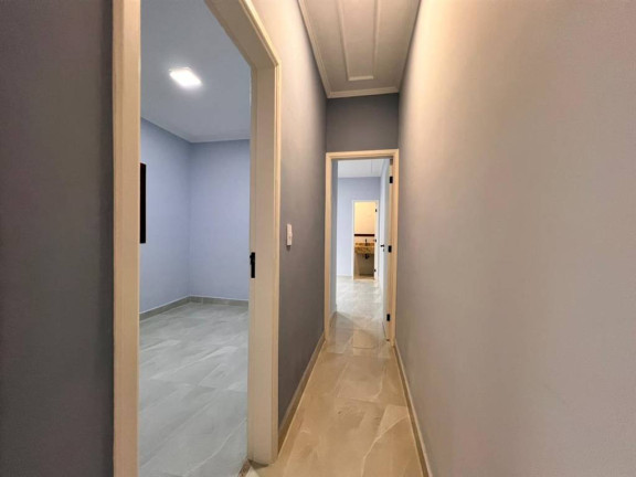 Imagem Casa com 2 Quartos à Venda, em Imperador - Praia Grande Imagem Casa com 2 Quartos à Venda, em Imperador - Praia Grande