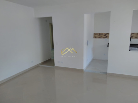Imagem Cobertura com 3 Quartos à Venda, 126 m² em Horto Florestal - Ubatuba Imagem Cobertura com 3 Quartos à Venda, 126 m² em Horto Florestal - Ubatuba