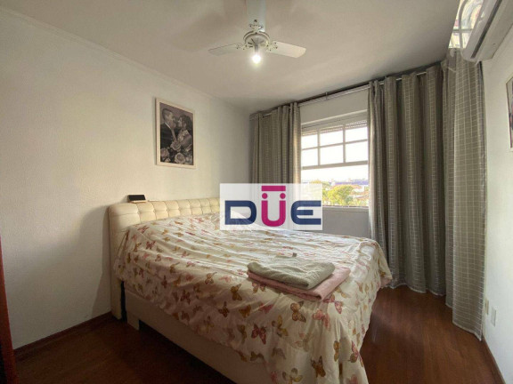 Imagem Apartamento com 2 Quartos à Venda, 70 m² em Boqueirão - Santos Imagem Apartamento com 2 Quartos à Venda, 70 m² em Boqueirão - Santos