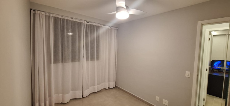 Imagem Apartamento com 3 Quartos à Venda, 83 m² em Recreio Dos Bandeirantes - Rio De Janeiro Imagem Apartamento com 3 Quartos à Venda, 83 m² em Recreio Dos Bandeirantes - Rio De Janeiro