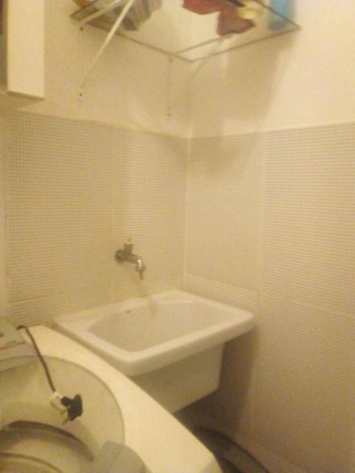 Imagem Apartamento com 2 Quartos à Venda, 80 m² em Pituba - Salvador Imagem Apartamento com 2 Quartos à Venda, 80 m² em Pituba - Salvador